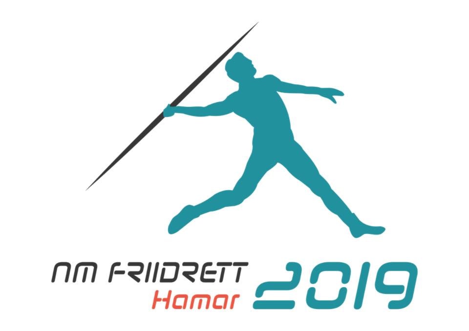 Vi tilbyr dommerkurs - bli med!